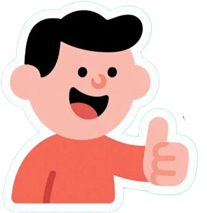 棕色尘埃兑换码 logo